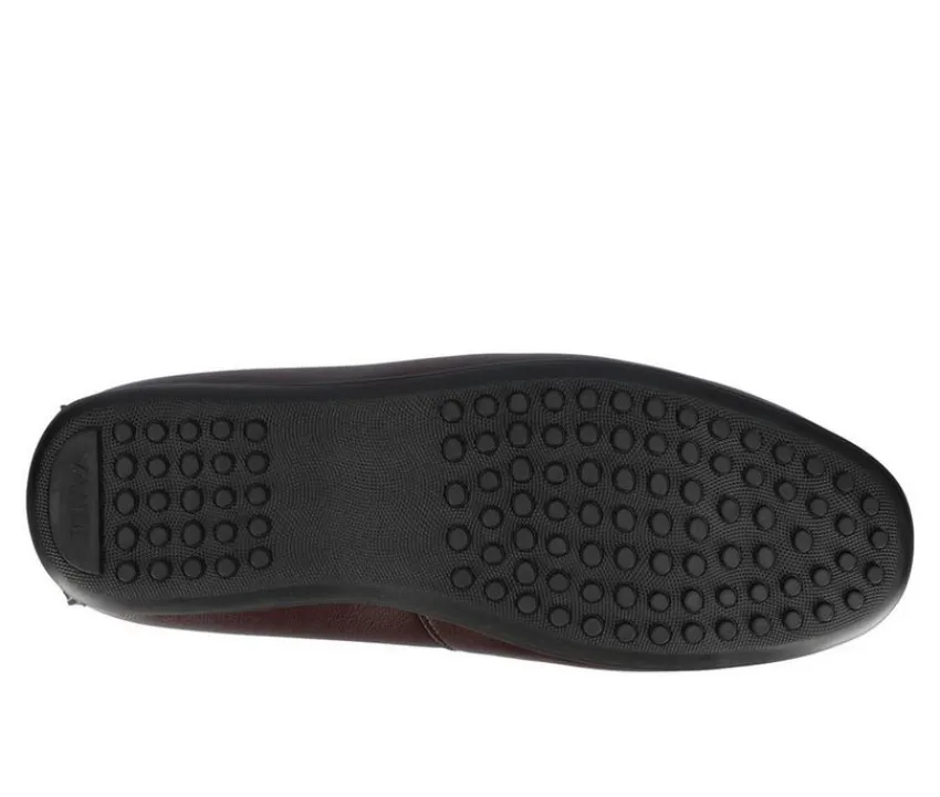 Vance Co. Casual|Dress>Men's Sergio Loafers