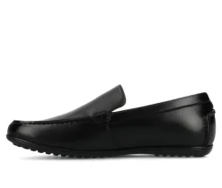 Men's Sergio Loafers|Vance Co. New