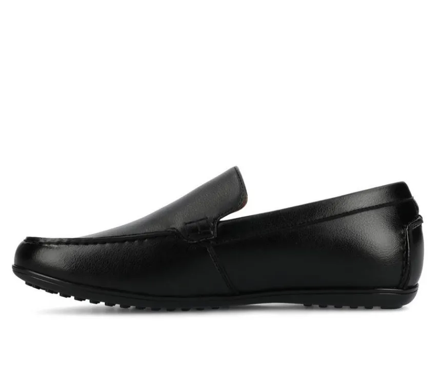 Men's Sergio Loafers|Vance Co. New