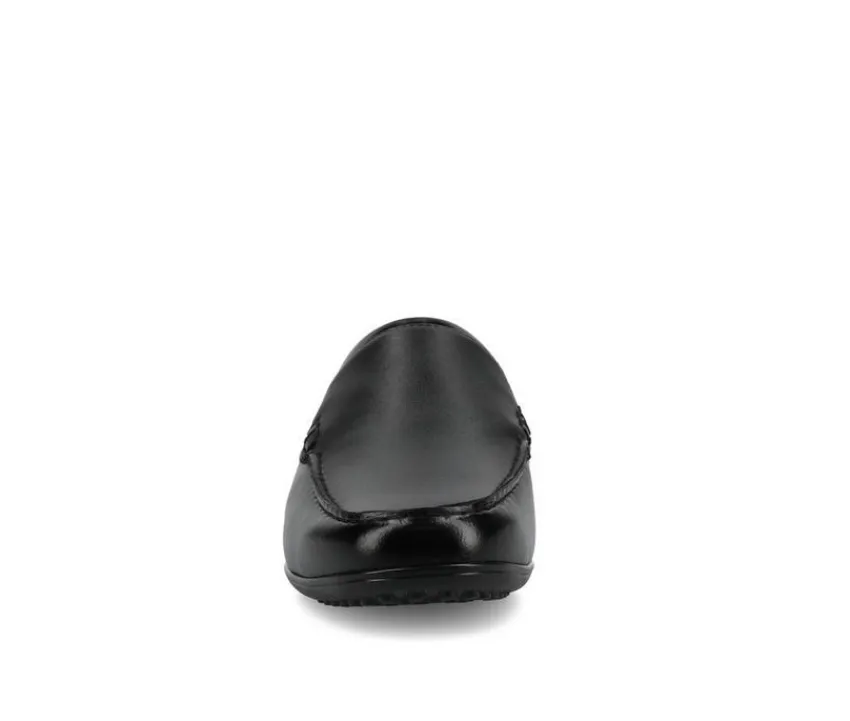 Men's Sergio Loafers|Vance Co. New
