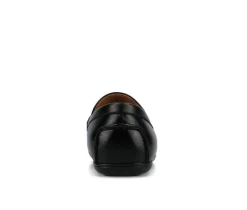 Men's Sergio Loafers|Vance Co. New