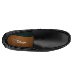 Men's Sergio Loafers|Vance Co. New