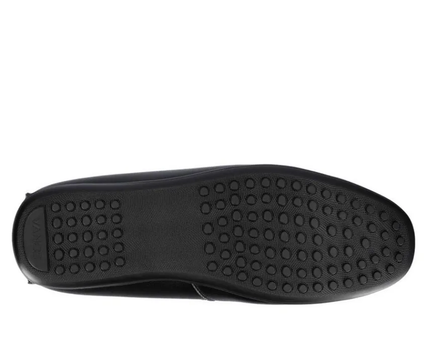 Men's Sergio Loafers|Vance Co. New