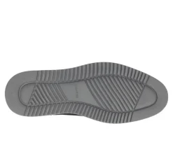 Men's Stratton Chukka Boots|Vance Co. Best