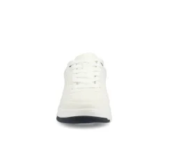 Men's Swift Casual Sneakers|Vance Co. New