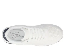 Men's Swift Casual Sneakers|Vance Co. New
