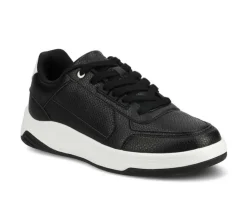 Vance Co. Fashion & Lifestyle|Casual>Men's Swift Casual Sneakers