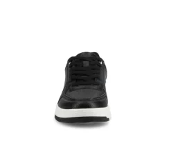 Vance Co. Fashion & Lifestyle|Casual><noscript><img width=