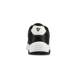 Vance Co. Fashion & Lifestyle|Casual><noscript><img width=