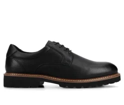 Vance Co. Dress>Men's Templeton Dress Oxfords