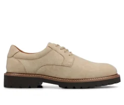 Vance Co. Dress>Men's Templeton Dress Oxfords
