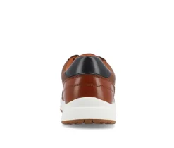 Men's Thomas Sneakers|Vance Co. Hot
