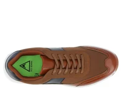 Men's Thomas Sneakers|Vance Co. Hot