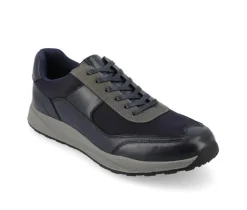 Vance Co. Fashion & Lifestyle|Casual>Men's Thomas Sneakers