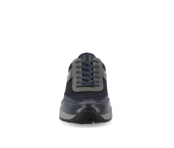 Vance Co. Fashion & Lifestyle|Casual><noscript><img width=