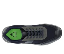 Vance Co. Fashion & Lifestyle|Casual><noscript><img width=