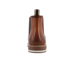 Vance Co. Dress|Chukka & Chelsea><noscript><img width=