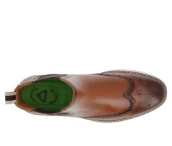 Vance Co. Dress|Chukka & Chelsea><noscript><img width=