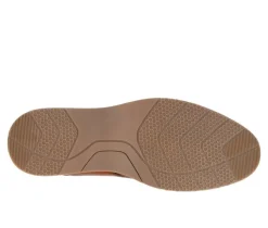 Vance Co. Dress|Chukka & Chelsea><noscript><img width=