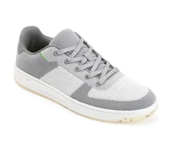 Vance Co. Fashion & Lifestyle>Men's Topher Sneakers