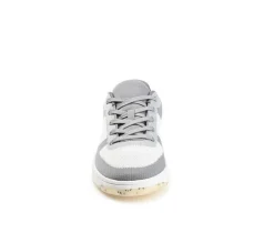 Vance Co. Fashion & Lifestyle><noscript><img width=