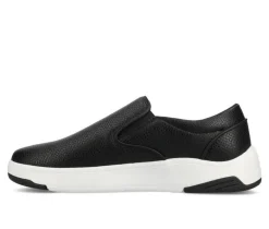 Men's Townes Slip-On Shoes|Vance Co. Best