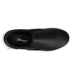 Men's Townes Slip-On Shoes|Vance Co. Best