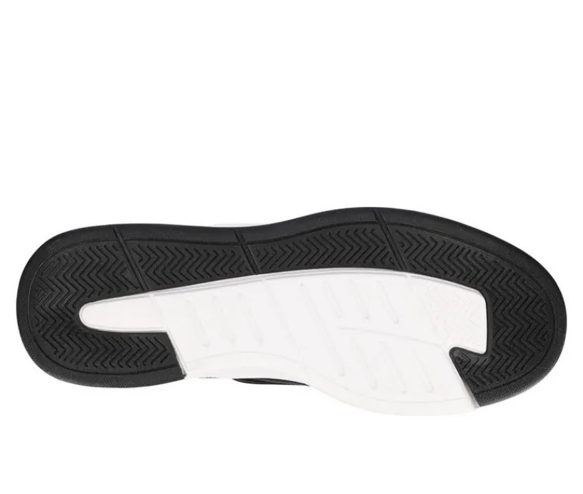 Men's Townes Slip-On Shoes|Vance Co. Best