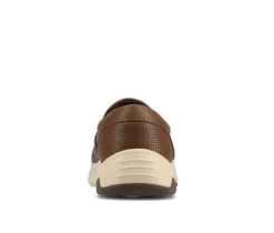 Vance Co. Casual><noscript><img width=