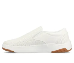 Men's Townes Slip-On Shoes|Vance Co. Clearance