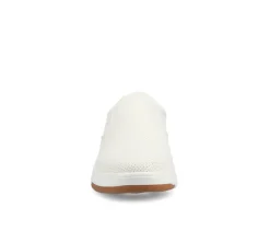 Men's Townes Slip-On Shoes|Vance Co. Clearance