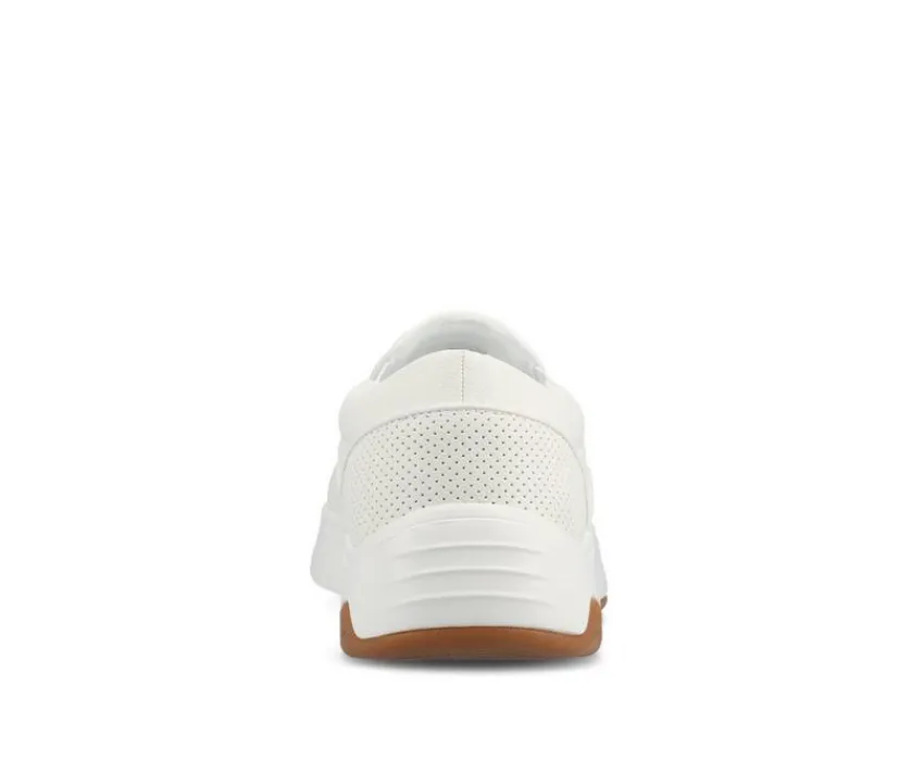 Men's Townes Slip-On Shoes|Vance Co. Clearance