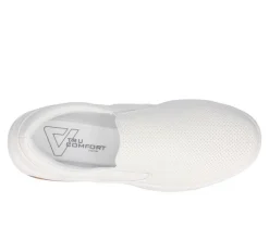 Men's Townes Slip-On Shoes|Vance Co. Clearance