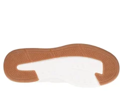 Men's Townes Slip-On Shoes|Vance Co. Clearance