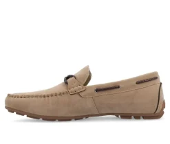 Vance Co. Casual><noscript><img width=