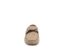 Vance Co. Casual><noscript><img width=