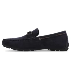 Vance Co. Casual><noscript><img width=