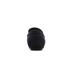 Vance Co. Casual><noscript><img width=