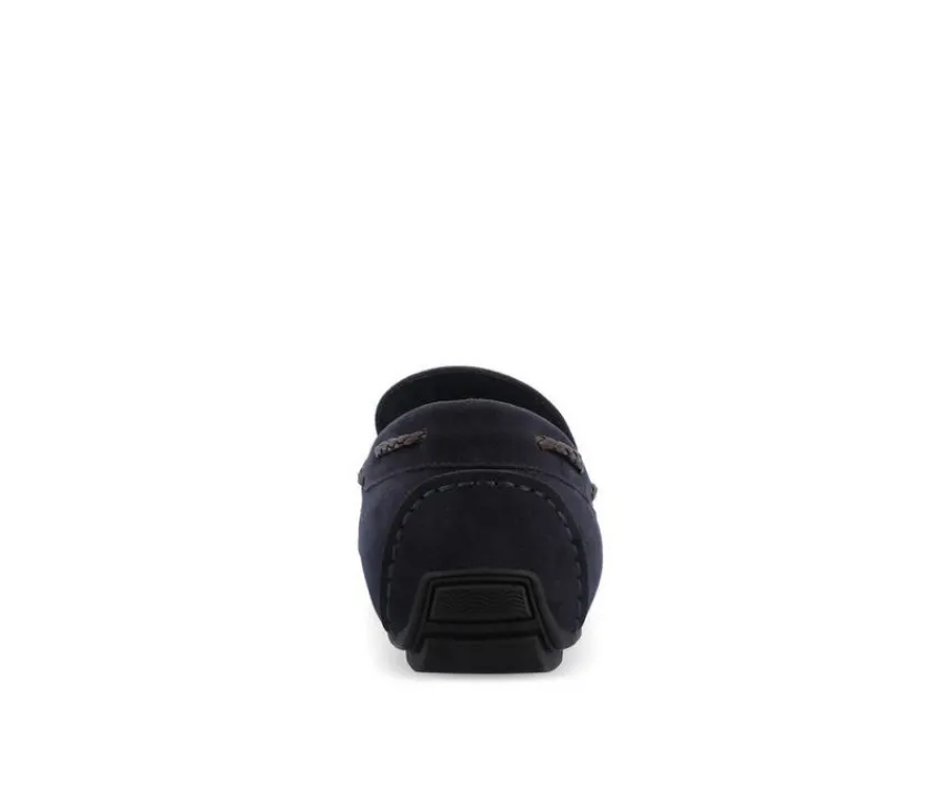 Vance Co. Casual>Men's Tyrell Casual Loafers