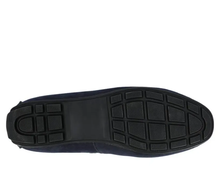 Vance Co. Casual>Men's Tyrell Casual Loafers