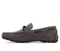 Men's Tyrell Casual Loafers|Vance Co. New