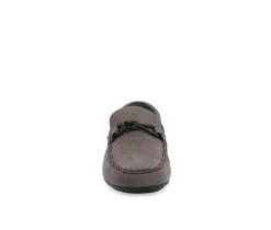 Men's Tyrell Casual Loafers|Vance Co. New
