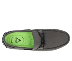 Men's Tyrell Casual Loafers|Vance Co. New