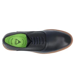 Men's Weber Oxfords|Vance Co. Sale