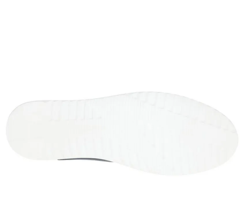 Men's Weber Oxfords|Vance Co. Sale