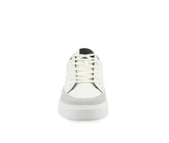 Men's Wesley Sneakers|Vance Co. Clearance