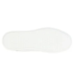 Men's Wesley Sneakers|Vance Co. Clearance