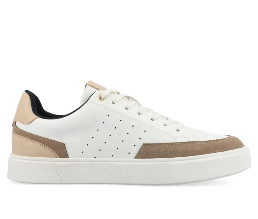 Vance Co. Fashion & Lifestyle|Athletic & Sneakers>Men's Wesley Sneakers