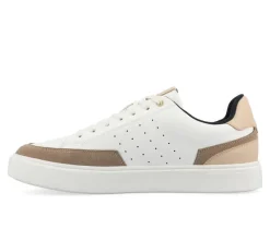 Vance Co. Fashion & Lifestyle|Athletic & Sneakers><noscript><img width=