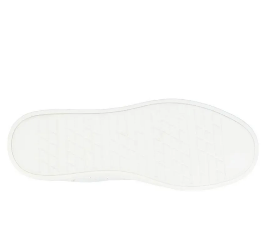 Vance Co. Fashion & Lifestyle|Athletic & Sneakers>Men's Wesley Sneakers